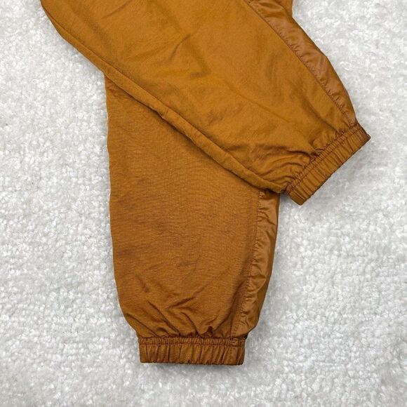 Nike Sportswear Rebal Cargo Jogger Pants - Picture 10 of 16